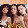 Filename=littlemix_0001.jpg
Filesize=687KiB
Dimensions=2250x2812
Date added=Jun 24, 2026 littlemix_0001.jpg