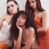 Filename=littlemix_0005.jpg
Filesize=642KiB
Dimensions=2250x2812
Date added=Jun 24, 2026 littlemix_0005.jpg