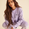 Filename=littlemix_0006.jpg
Filesize=209KiB
Dimensions=1440x1800
Date added=Jun 24, 2026 littlemix_0006.jpg