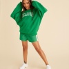 Filename=littlemix_0009.jpg
Filesize=65KiB
Dimensions=1080x1343
Date added=Jun 24, 2026 littlemix_0009.jpg