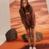Filename=littlemix_0011.jpg
Filesize=165KiB
Dimensions=1080x1349
Date added=Jun 24, 2026 littlemix_0011.jpg