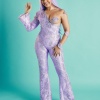 Filename=littlemix_0004.jpg
Filesize=233KiB
Dimensions=1440x1800
Date added=Jun 24, 2026 littlemix_0004.jpg