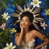 Filename=leigh_0002.jpg
Filesize=1180KiB
Dimensions=2048x2203
Date added=Jun 24, 2026 leigh_0002.jpg