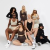 Filename=perrie_0002.jpg
Filesize=138KiB
Dimensions=1440x1440
Date added=Jun 24, 2026 perrie_0002.jpg