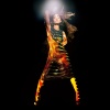 Filename=littlemix_000.jpg
Filesize=304KiB
Dimensions=2048x2048
Date added=Jun 24, 2026 littlemix_000.jpg