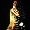 Filename=littlemix_0002.jpg
Filesize=1527KiB
Dimensions=2691x3364
Date added=Jun 24, 2026 littlemix_0002.jpg