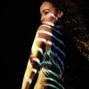 Filename=littlemix_0003.jpg
Filesize=1356KiB
Dimensions=2691x3364
Date added=Jun 24, 2026 littlemix_0003.jpg