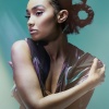 Filename=littlemix_0001.jpg
Filesize=666KiB
Dimensions=1600x2400
Date added=Jun 24, 2026 littlemix_0001.jpg