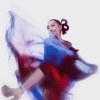 Filename=littlemix_0002.jpg
Filesize=188KiB
Dimensions=1600x1883
Date added=Jun 24, 2026 littlemix_0002.jpg