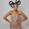 Filename=littlemix_0001~0.jpg
Filesize=195KiB
Dimensions=1440x1798
Date added=Jun 24, 2026 littlemix_0001~0.jpg