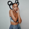 Filename=littlemix_0005.jpg
Filesize=150KiB
Dimensions=1440x1796
Date added=Jun 24, 2026 littlemix_0005.jpg