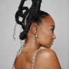 Filename=littlemix_0006.jpg
Filesize=162KiB
Dimensions=1440x1795
Date added=Jun 24, 2026 littlemix_0006.jpg
