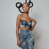 Filename=littlemix_0007.jpg
Filesize=185KiB
Dimensions=1440x1795
Date added=Jun 24, 2026 littlemix_0007.jpg