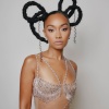Filename=littlemix_0008.jpg
Filesize=183KiB
Dimensions=1440x1795
Date added=Jun 24, 2026 littlemix_0008.jpg