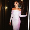 Filename=littlemix_0001.jpg
Filesize=177KiB
Dimensions=1440x1799
Date added=Jun 24, 2026 littlemix_0001.jpg