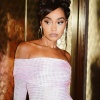 Filename=littlemix_0003.jpg
Filesize=257KiB
Dimensions=1440x1800
Date added=Jun 24, 2026 littlemix_0003.jpg