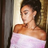 Filename=littlemix_0004.jpg
Filesize=224KiB
Dimensions=1440x1800
Date added=Jun 24, 2026 littlemix_0004.jpg