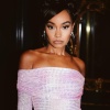 Filename=littlemix_0007.jpg
Filesize=168KiB
Dimensions=1440x1800
Date added=Jun 24, 2026 littlemix_0007.jpg