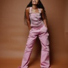 Filename=littlemix_0002.jpg
Filesize=115KiB
Dimensions=1440x1800
Date added=Jun 24, 2026 littlemix_0002.jpg
