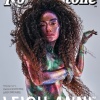 Filename=377550956_leigh-anne_digi_cover.jpg
Filesize=941KiB
Dimensions=1543x1920
Date added=Jun 24, 2026 377550956_leigh-anne_digi_cover.jpg