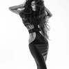 Filename=377550968_leigh-anne-01.jpg
Filesize=227KiB
Dimensions=1536x1920
Date added=Jun 24, 2026 377550968_leigh-anne-01.jpg