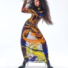 Filename=377550995_leigh-anne-03.jpg
Filesize=494KiB
Dimensions=1536x1920
Date added=Jun 24, 2026 377550995_leigh-anne-03.jpg
