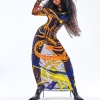 Filename=377551009_leigh-anne-04.jpg
Filesize=532KiB
Dimensions=1536x1920
Date added=Jun 24, 2026 377551009_leigh-anne-04.jpg