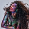 Filename=377551041_leigh-anne-06.jpg
Filesize=1128KiB
Dimensions=1536x1920
Date added=Jun 24, 2026 377551041_leigh-anne-06.jpg