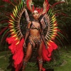 Filename=littlemix_0001.jpg
Filesize=435KiB
Dimensions=1440x1800
Date added=Jun 24, 2026 littlemix_0001.jpg