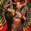 Filename=littlemix_0002.jpg
Filesize=507KiB
Dimensions=1440x1800
Date added=Jun 24, 2026 littlemix_0002.jpg
