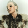 Filename=littlemix_0003.png
Filesize=1725KiB
Dimensions=1161x1451
Date added=Jun 24, 2026 littlemix_0003.png
