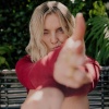 Filename=littlemix_0002.jpg
Filesize=1510KiB
Dimensions=2160x3238
Date added=Jun 24, 2026 littlemix_0002.jpg