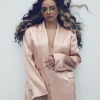 Filename=littlemix_0003.jpg
Filesize=192KiB
Dimensions=1125x1500
Date added=Jun 24, 2026 littlemix_0003.jpg