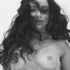 Filename=littlemix_0004.jpg
Filesize=590KiB
Dimensions=1440x1800
Date added=Jun 24, 2026 littlemix_0004.jpg