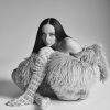 Filename=littlemix_0006.jpg
Filesize=183KiB
Dimensions=1000x1500
Date added=Jun 24, 2026 littlemix_0006.jpg