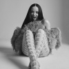 Filename=littlemix_0007.jpg
Filesize=196KiB
Dimensions=1125x1500
Date added=Jun 24, 2026 littlemix_0007.jpg