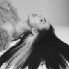 Filename=littlemix_0008.jpg
Filesize=164KiB
Dimensions=1125x1500
Date added=Jun 24, 2026 littlemix_0008.jpg