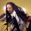 Filename=littlemix_0004.jpg
Filesize=695KiB
Dimensions=2500x1786
Date added=Jun 24, 2026 littlemix_0004.jpg