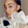 Filename=LITTLEMIX_0002.jpg
Filesize=342KiB
Dimensions=1638x2048
Date added=Jun 24, 2026 LITTLEMIX_0002.jpg