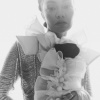 Filename=LITTLEMIX_0005.jpg
Filesize=133KiB
Dimensions=1440x1800
Date added=Jun 24, 2026 LITTLEMIX_0005.jpg