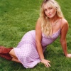 Filename=490665299_cs-perrieedwards-4-668ce227189e1.jpg
Filesize=838KiB
Dimensions=2138x2672
Date added=Jun 24, 2026 490665299_cs-perrieedwards-4-668ce227189e1.jpg