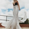 Filename=littlemix_0002.jpg
Filesize=281KiB
Dimensions=1363x1705
Date added=Jun 24, 2026 littlemix_0002.jpg