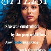 Filename=littlemix_0001.jpg
Filesize=345KiB
Dimensions=1290x1600
Date added=Jun 24, 2026 littlemix_0001.jpg