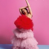 Filename=littlemix_0003.jpg
Filesize=131KiB
Dimensions=1170x1447
Date added=Jun 24, 2026 littlemix_0003.jpg