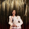 Filename=j_0001.jpg
Filesize=479KiB
Dimensions=1638x2048
Date added=Jun 24, 2026 j_0001.jpg