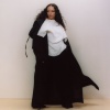 Filename=583319214_jade-3.jpg
Filesize=136KiB
Dimensions=1644x2048
Date added=Jun 24, 2026 583319214_jade-3.jpg