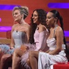 Filename=littlemix_004.jpg
Filesize=626KiB
Dimensions=3000x2000
Date added=Jun 25, 2026 littlemix_004.jpg