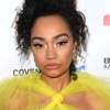 Filename=littlemix_0003.jpg
Filesize=5718KiB
Dimensions=3711x5568
Date added=Jun 25, 2026 littlemix_0003.jpg