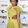 Filename=littlemix_0005.jpg
Filesize=2266KiB
Dimensions=2200x3371
Date added=Jun 25, 2026 littlemix_0005.jpg