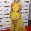 Filename=littlemix_0009.jpg
Filesize=382KiB
Dimensions=1831x2747
Date added=Jun 25, 2026 littlemix_0009.jpg